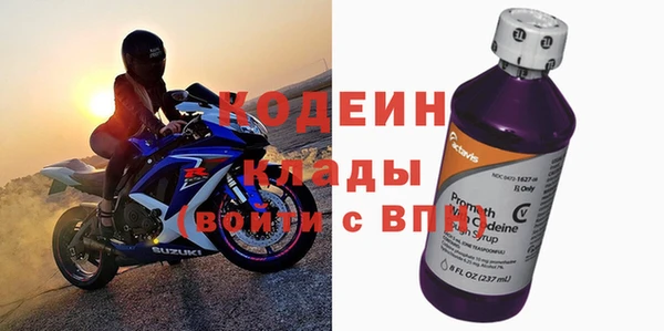 трава Арсеньев
