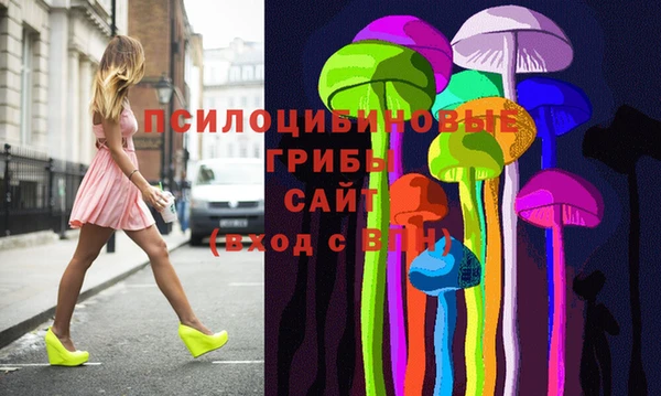 соль ск Аркадак