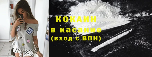 соль ск Аркадак